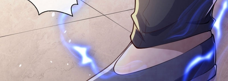 Foral Guardian In The City Chapter 05 Gambar 103